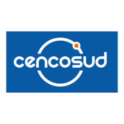 Imagen institucional